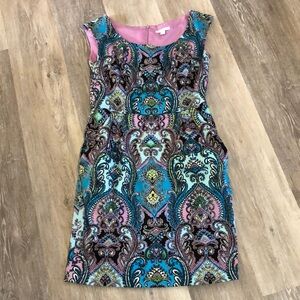 New York & Company Dress